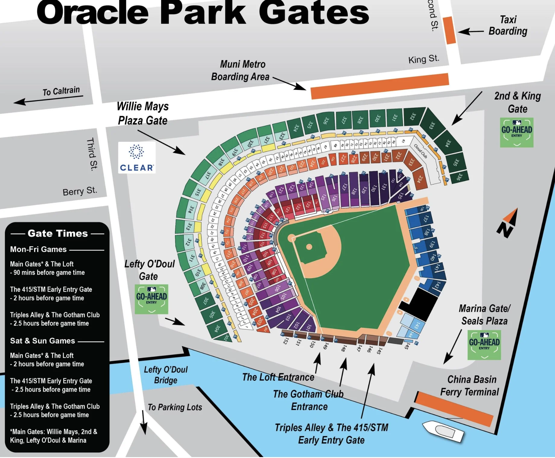 place des match des giants Oracle park.png