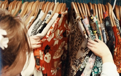 visite guidée carrie bradshaw