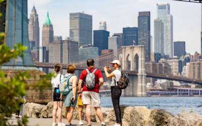 guide voyage en français