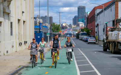 visite guidée new york en francais velo brooklyn hors des sentiers battus