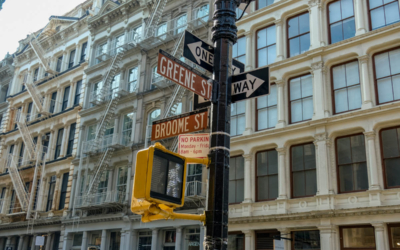 soho visite guideé new york en français pannueaux