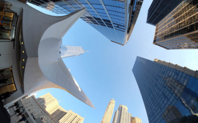 lower manhattan visite guidée en français new york