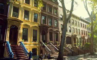 visite guidée en français new york jazz rue harlem