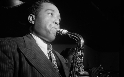 visite guidée en français new york jazz