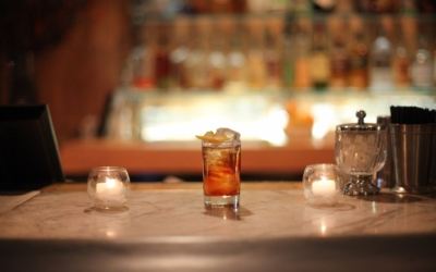 visite guidée speaeasy new york cocktail