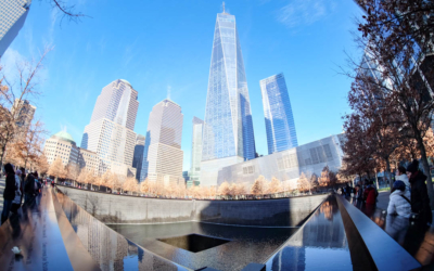 lower manhattan visite guidée en français new york