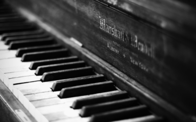 visite guidée en français new york jazz piano