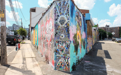 visite guidee new york en français queens street art