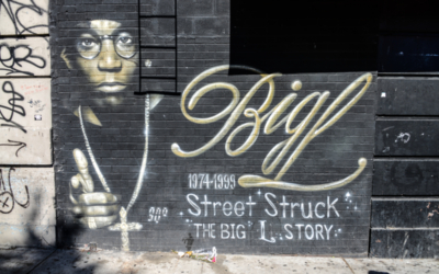 hip hop visite guidée en français new york