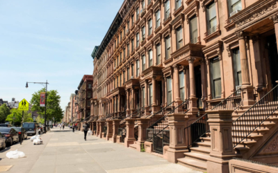 hip hop visite guidée en français new york