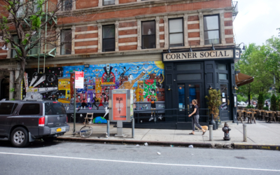 hip hop visite guidée en français new york