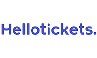 Hellotickets