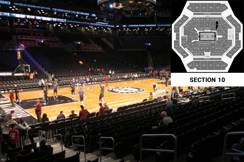 Section 10