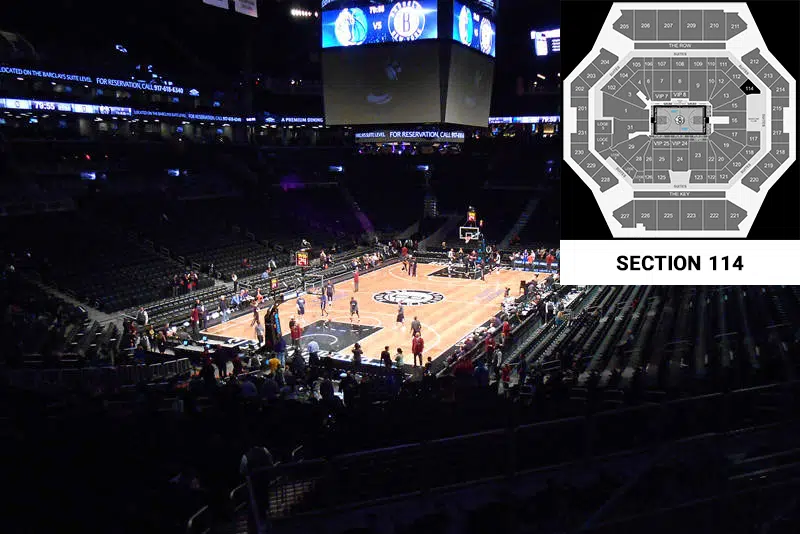 Section 114