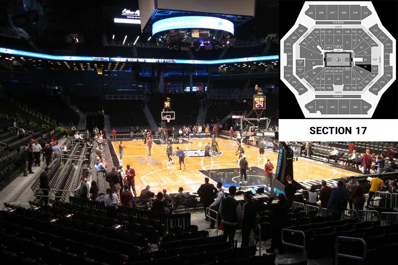 Section 17