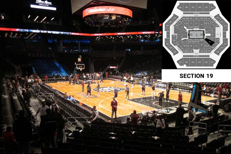 Section 19