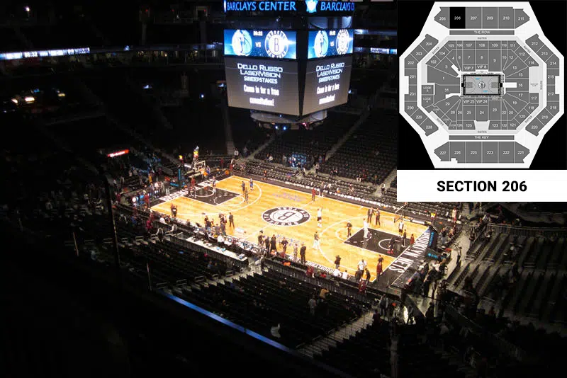 Section 206