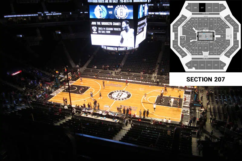 Section 207