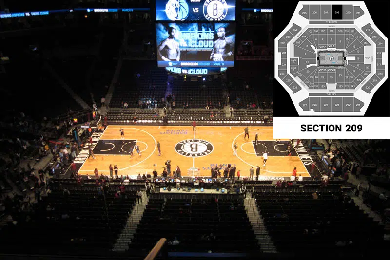 Section 209