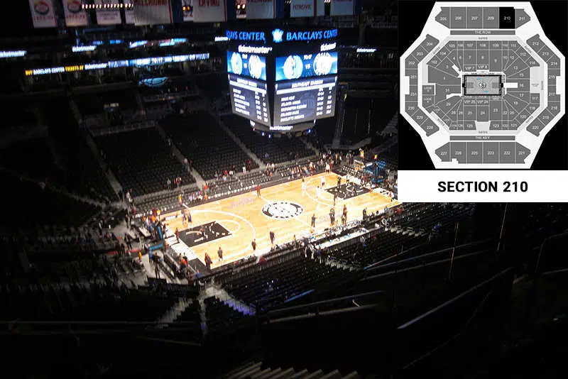 Section 210