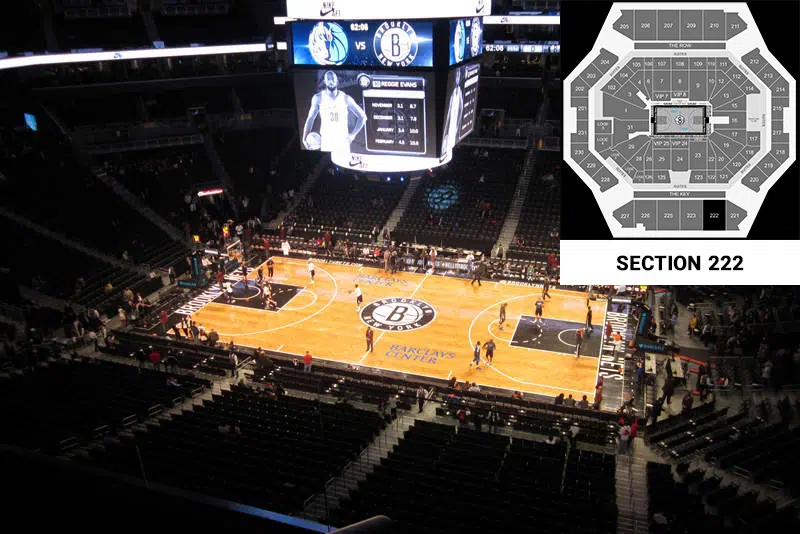 Section 222