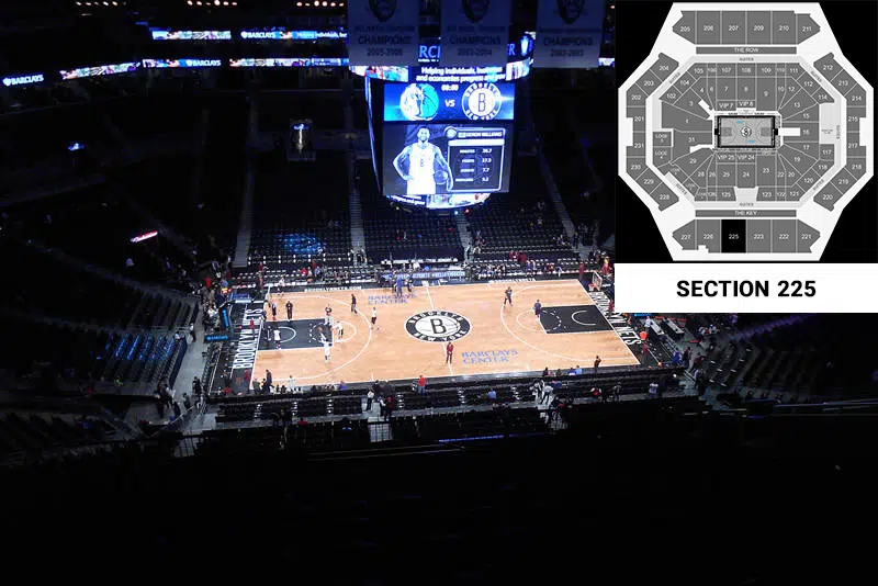 Section 225