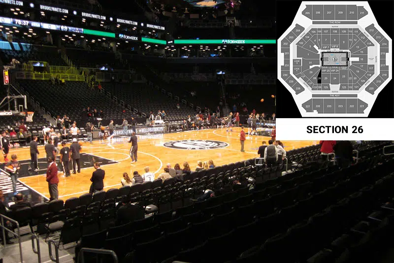 Section 26