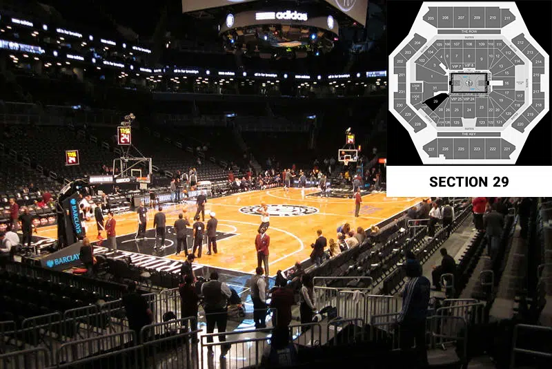 Section 29