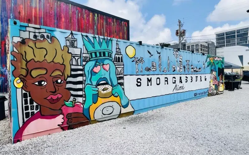 smorgasburg-food-market-gourmand-wynwood