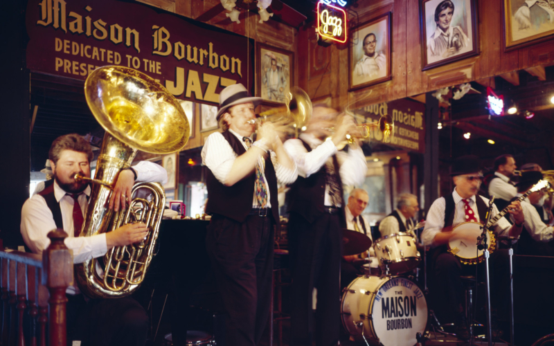 visite-guidee-musique-jazz-clubs-3