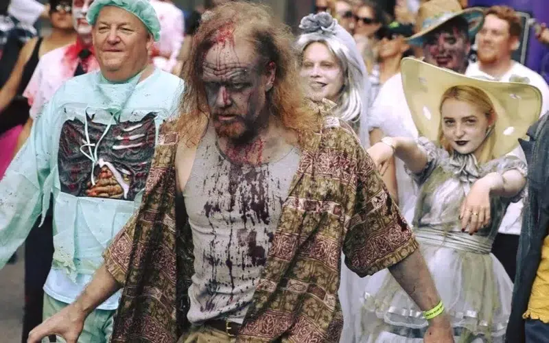 Zombie-run-la-nouvelle-orléans