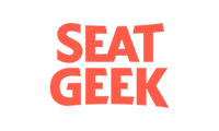 SeatGeek