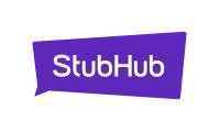 StubHub