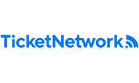 TicketNetwork