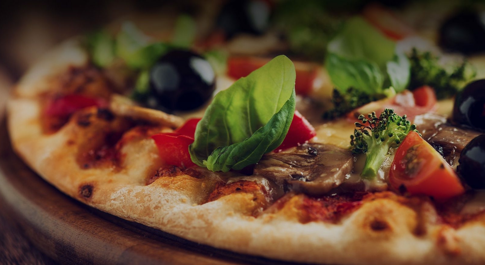 la mona restaurant pizza pizzeria