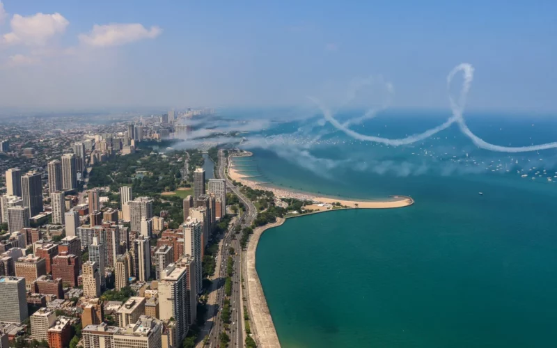 360-chicago-observatoire