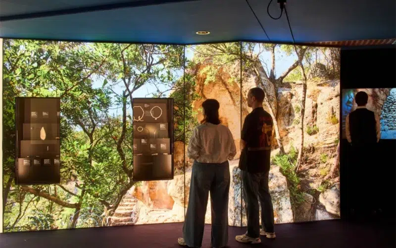 musée d'arqueologia de catalunya